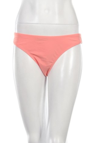 Damen-Badeanzug Cupshe, Größe M, Farbe Rosa, Preis 18,00 €, #137570803