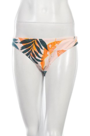 Damen-Badeanzug Cupshe, Größe L, Farbe Mehrfarbig, Preis 18,00 €, #137570865