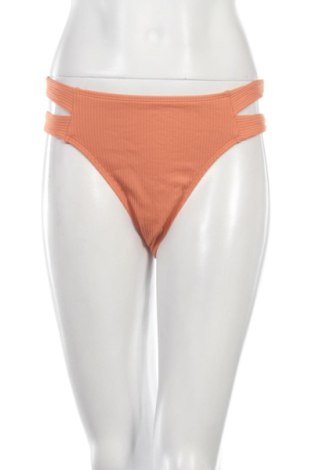 Damen-Badeanzug Cupshe, Größe M, Farbe Orange, Preis 18,00 €, #137570894