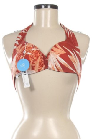 Damen-Badeanzug Cupshe, Größe XS, Farbe Mehrfarbig, Preis 27,00 €, #137570912
