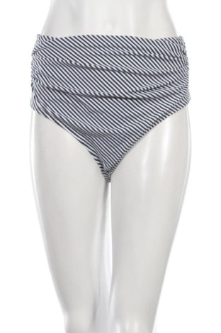 Damen-Badeanzug Cupshe, Größe L, Farbe Mehrfarbig, Preis 18,00 €, #137571053