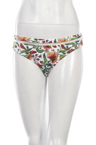 Damen-Badeanzug Cupshe, Größe L, Farbe Mehrfarbig, Preis 18,00 €, #137571511