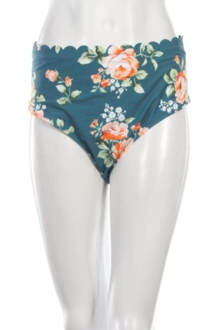 Damen-Badeanzug Cupshe, Größe L, Farbe Mehrfarbig, Preis 18,00 €, #137571755