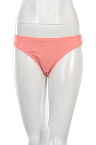 Damen-Badeanzug Cupshe, Größe M, Farbe Rosa, Preis 18,00 €, #137571792