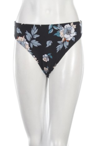 Damen-Badeanzug Cupshe, Größe M, Farbe Mehrfarbig, Preis 24,00 €, #137571895