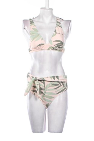 Damen-Badeanzug Cupshe, Größe S, Farbe Mehrfarbig, Preis 51,00 €, #137572068