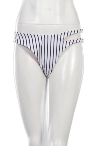 Damen-Badeanzug Cupshe, Größe L, Farbe Mehrfarbig, Preis 18,00 €, #137572337