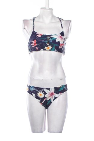 Damen-Badeanzug Cupshe, Größe M, Farbe Mehrfarbig, Preis 43,00 €, #137572377