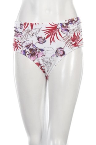 Damen-Badeanzug Cupshe, Größe M, Farbe Mehrfarbig, Preis 18,00 €, #137572471
