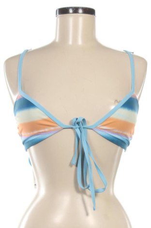 Damen-Badeanzug Cupshe, Größe S, Farbe Mehrfarbig, Preis 27,00 €, #137572602