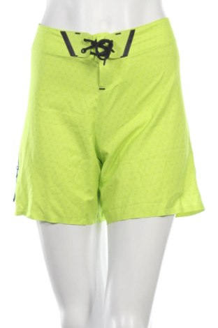 Costum de baie de damă Decathlon, Mărime S, Culoare Verde, Preț 68,24 Lei, #137569435