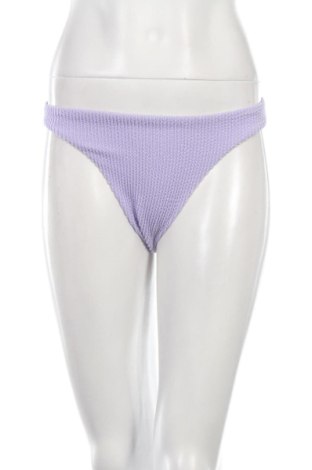Costum de baie de damă Esmara, Mărime S, Culoare Mov, Preț 62,99 Lei, #137554734
