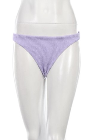 Costum de baie de damă Esmara, Mărime M, Culoare Mov, Preț 62,99 Lei, #137555344