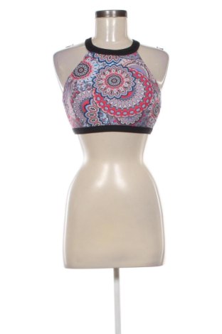 Costum de baie de damă Esprit, Mărime XL, Culoare Multicolor, Preț 120,73 Lei, #137561125