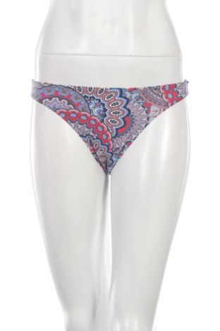 Costum de baie de damă Esprit, Mărime M, Culoare Multicolor, Preț 73,49 Lei, #137561452