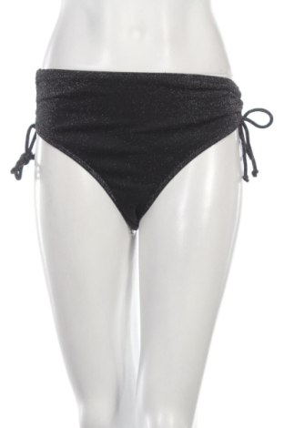 Costum de baie de damă Fisherfield, Mărime M, Culoare Multicolor, Preț 66,21 Lei, #137596833