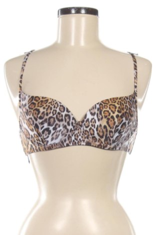 Damski strój kąpielowy Guess, Rozmiar S, Kolor Kolorowy, Cena 88,75 zł, #137540125