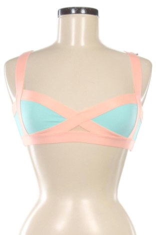 Damski strój kąpielowy H&M, Rozmiar XS, Kolor Kolorowy, Cena 67,74 zł, #137485882