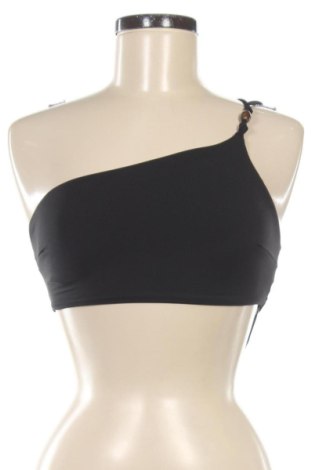 Női fürdőruha H&M, Méret M, Szín Fekete, Ár 5 612 Ft, #137552564