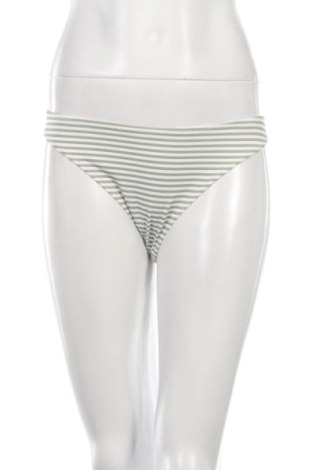 Costum de baie de damă H&M, Mărime L, Culoare Multicolor, Preț 73,00 Lei, #137563124