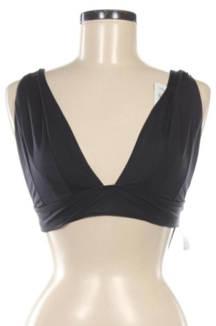 Damski strój kąpielowy Hunkemoller, Rozmiar L, Kolor Czarny, Cena 84,67 zł, #137493303