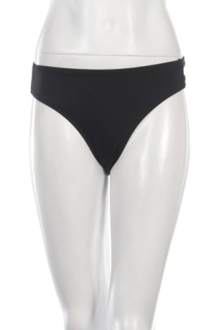 Γυναικείο μαγιό Hunkemoller, Μέγεθος L, Χρώμα Μαύρο, Τιμή 22,70 €, #137600426