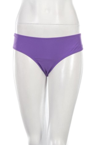 Costum de baie de damă Jennyfer, Mărime M, Culoare Mov, Preț 32,00 Lei, #137570334