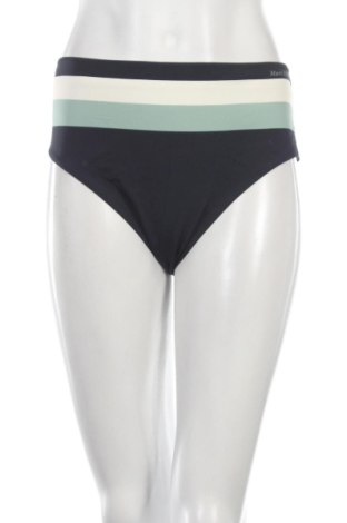 Női fürdőruha Marc O'Polo, Méret XL, Szín Sokszínű, Ár 8 843 Ft, #137593245