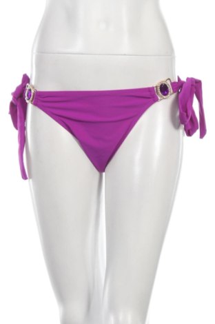 Női fürdőruha Moda Minx, Méret S, Szín Lila, Ár 6 546 Ft, #137575780