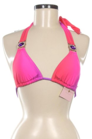 Damen-Badeanzug Moda Minx, Größe S, Farbe Mehrfarbig, Preis 18,46 €, #137575800