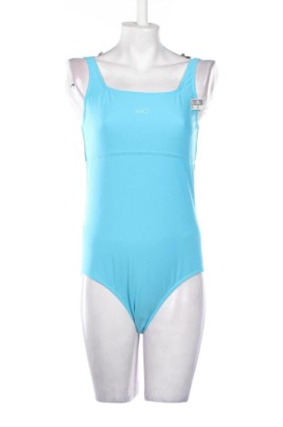 Costum de baie de damă Nabaiji, Mărime XL, Culoare Albastru, Preț 192,00 Lei, #137562174