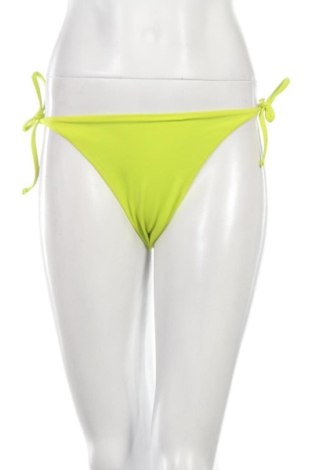 Costum de baie de damă Oviesse, Mărime XL, Culoare Verde, Preț 83,99 Lei, #137555902