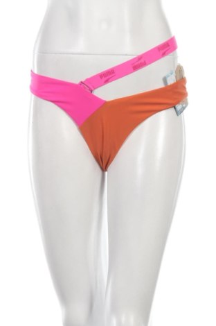 Dámské plavky  PUMA, Velikost S, Barva Vícebarevné, Cena  632,00 Kč, #137493358