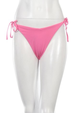 Costum de baie de damă Reserved, Mărime L, Culoare Roz, Preț 78,00 Lei, #137563091