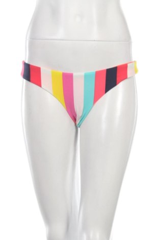 Costum de baie de damă Rip Curl, Mărime XS, Culoare Multicolor, Preț 43,00 Lei, #137561845