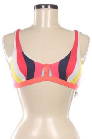 Costum de baie de damă Rip Curl, Mărime S, Culoare Multicolor, Preț 64,00 Lei, #137561918