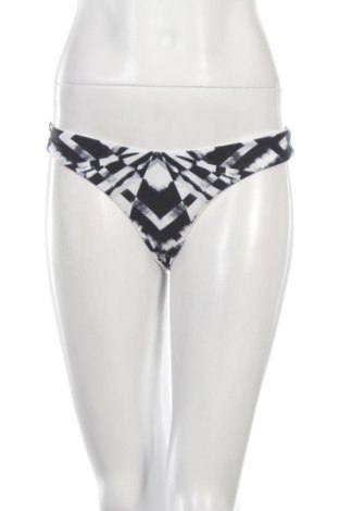 Női fürdőruha Rip Curl, Méret XS, Szín Sokszínű, Ár 2 905 Ft, #137561992