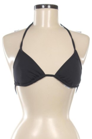 Costum de baie de damă Roxy, Mărime S, Culoare Negru, Preț 131,23 Lei, #137589925