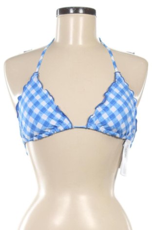 Damski strój kąpielowy Seafolly, Rozmiar M, Kolor Kolorowy, Cena 155,66 zł, #137537014