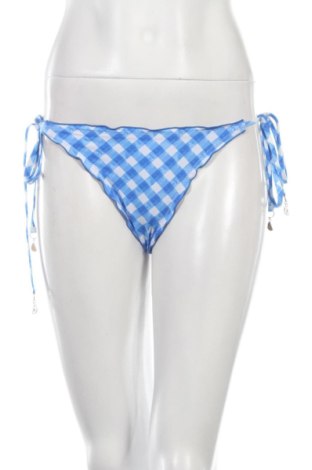 Női fürdőruha Seafolly, Méret M, Szín Sokszínű, Ár 7 161 Ft, #137537030
