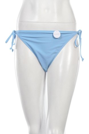Damen-Badeanzug Sinsay, Größe XL, Farbe Blau, Preis € 13,00, #137582170