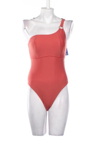 Női fürdőruha Speedo, Méret M, Szín Piros, Ár 16 670 Ft, #137550747