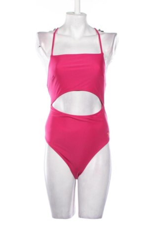 Дамски бански Speedo, Размер M, Цвят Червен, Цена 47,01 €, #137550793