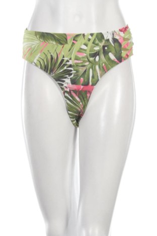 Dámské plavky  Takko Fashion, Velikost XL, Barva Vícebarevné, Cena  448,00 Kč, #137595493
