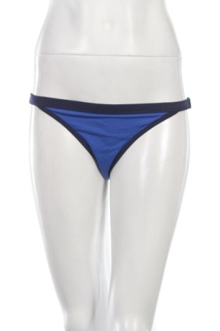 Damski strój kąpielowy Tommy Hilfiger, Rozmiar M, Kolor Niebieski, Cena 131,24 zł, #137491452