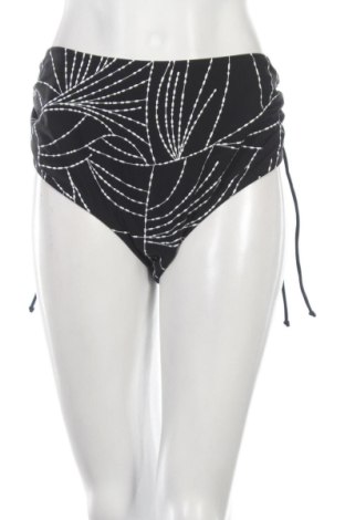 Női fürdőruha Unbranded, Méret XL, Szín Fekete, Ár 5 770 Ft, #137404755