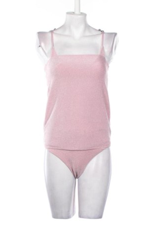 Női fürdőruha Unbranded, Méret M, Szín Rózsaszín, Ár 14 539 Ft, #137527572