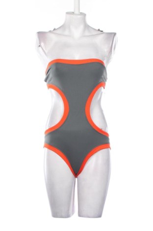 Costum de baie de damă Unbranded, Mărime L, Culoare Multicolor, Preț 158,00 Lei, #137545467