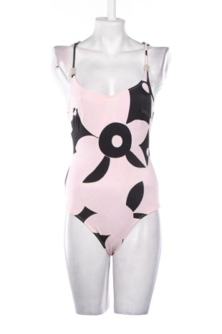 Damen-Badeanzug Unbranded, Größe M, Farbe Mehrfarbig, Preis € 36,51, #137556400