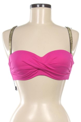 Costum de baie de damă Unbranded, Mărime M, Culoare Roz, Preț 96,90 Lei, #137556984
